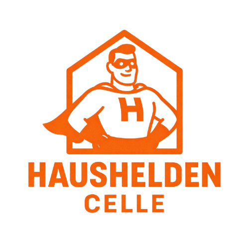 Haushelden Celle